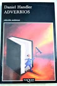 Club de lectura mañanas