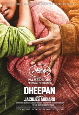 Deepan