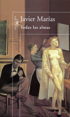 Club de lectura de tarde