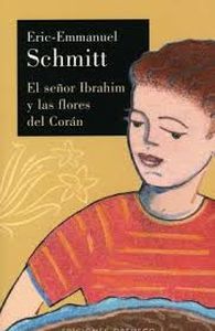 Club de lectura mañanas