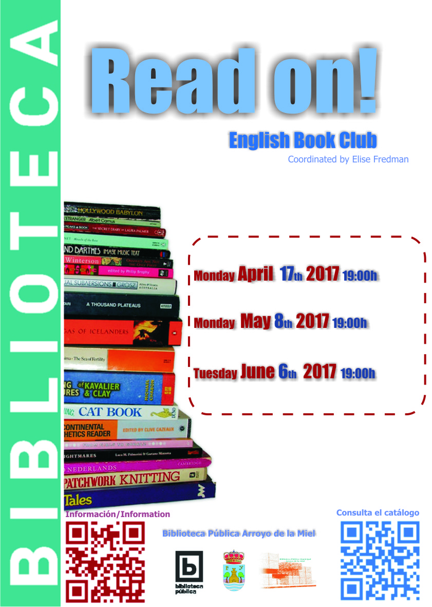 Read on!