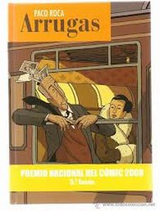 Club de lectura tardes