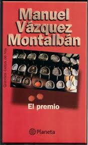 Club de lectura mañanas