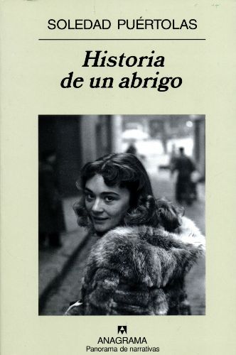 Club de lectura tardes
