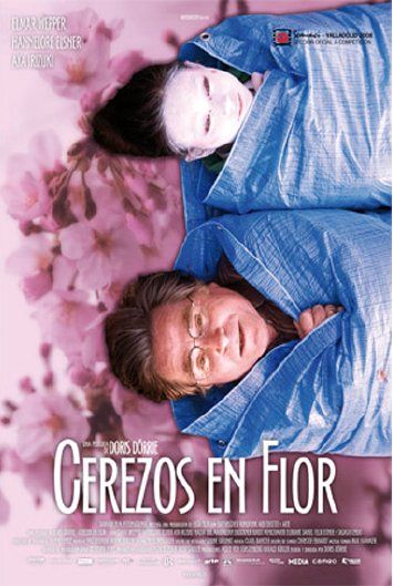 Cerezos en Flor (V.O.S.E.)