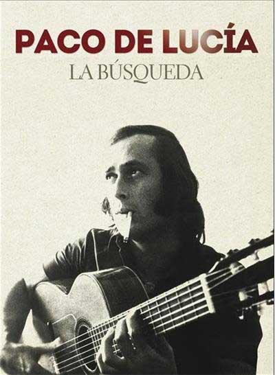V Semana Flamenca de Benalmádena