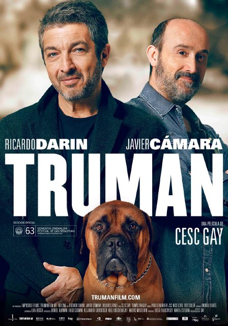 Truman (V.O.)