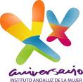Exposición 20 años del Instituto Andaluz de la Mujer