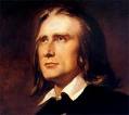 Concierto monográfico Liszt. Conmemoración 200 aniversario de su nacimiento
