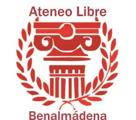 Las Tertulias del Ateneo Libre de Benalmádena