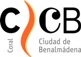Celebración de la Festividad de Santa Cecilia.