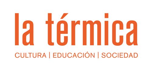 Taller de Realización de Cortometrajes