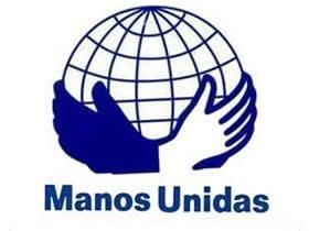 Concierto Manos Unidas