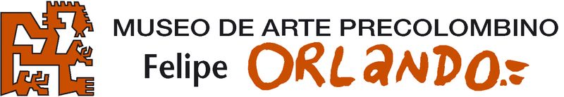 Taller de Realización de Cortometrajes