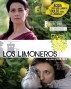 Proyección de la película: Los limoneros