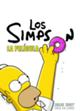 Cineclub: Los Simpsons, la película