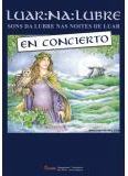 Benalmádena Suena: Luar Na Lubre