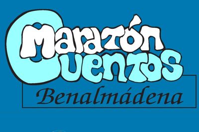 Maratón de Cuentos 2008