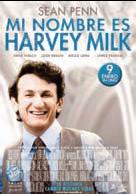 Mi Nombre es Harvey Milk (v.o.s.e.)