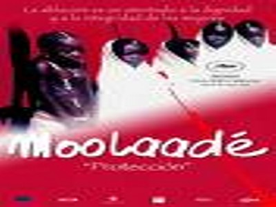 Moolaadeé (V.S.O.E)