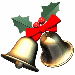 Inauguración y encendido del alumbrado de Navidad 