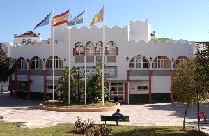 LAS TERTULIAS DEL ATENEO