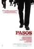 Proyección de la película “Pasos”