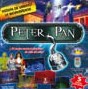 Peter Pan: El Musical