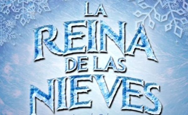 Benalmádena Suena: Musical La Reina de las Nieves