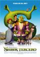 Cineclub: Shrek Tercero