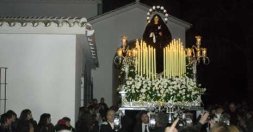 Viernes Santo