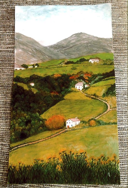 Trabajos Patchwork