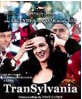 Proyección de la película : Transylvania