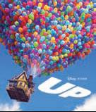 Up