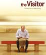 Película: The visitor