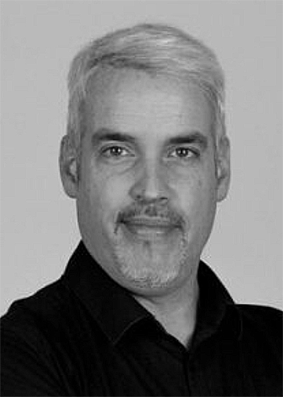 Carlos Torres