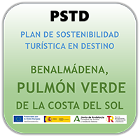 Plan de Recuperaci&oacute;n, Transformaci&oacute;n y Resiliencia